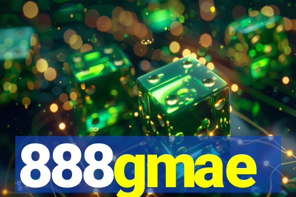 888gmae