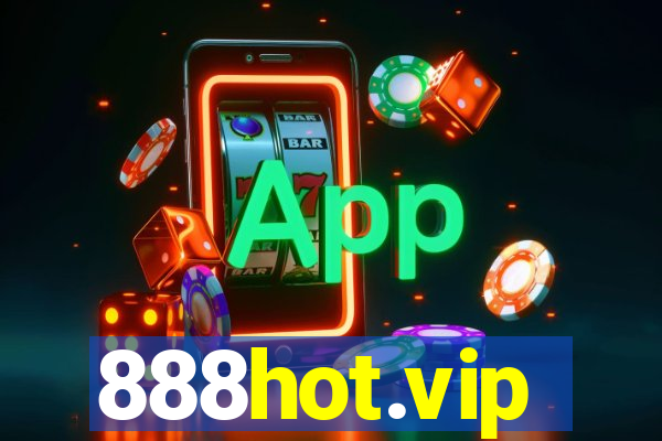 888hot.vip