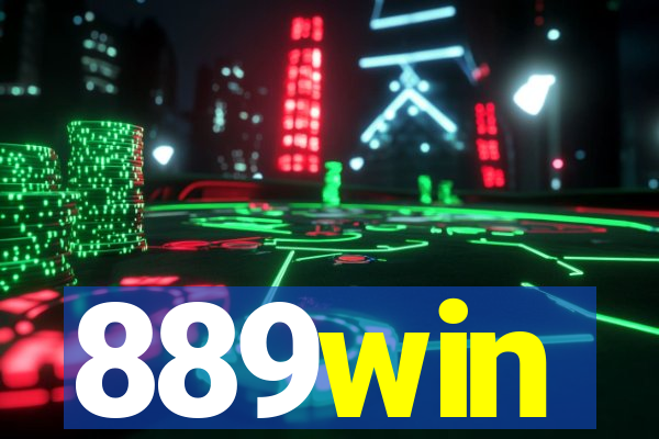 889win