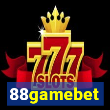 88gamebet