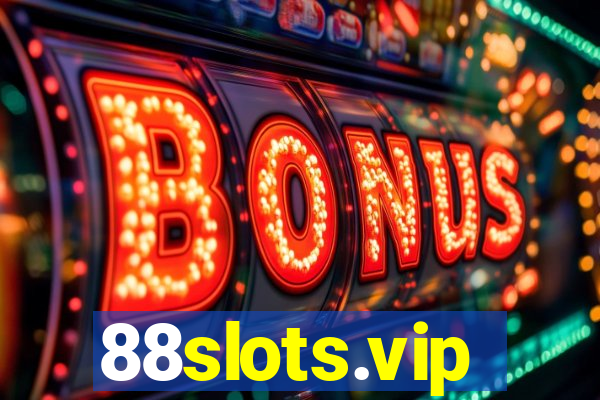 88slots.vip