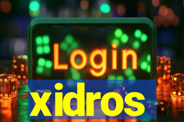 xidros