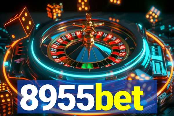 8955bet