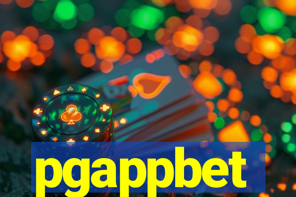 pgappbet