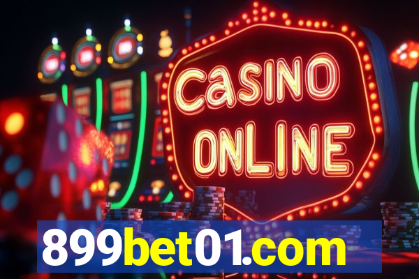 899bet01.com