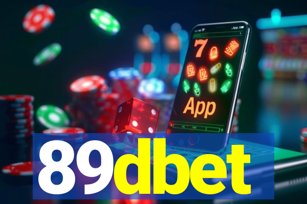 89dbet