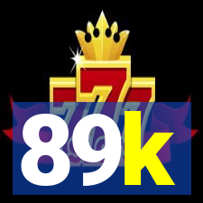 89k