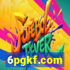 6pgkf.com