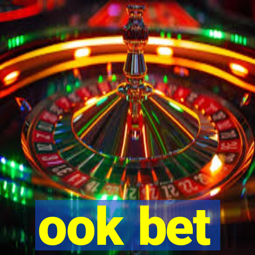 ook bet