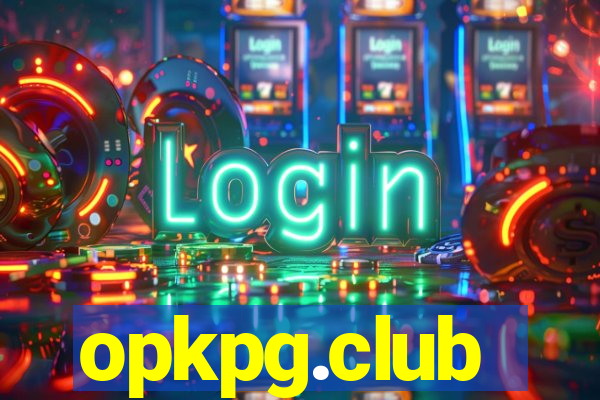 opkpg.club