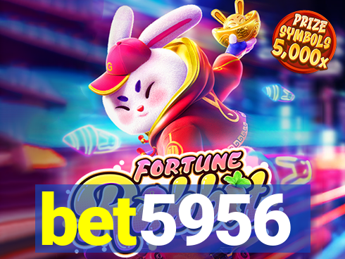 bet5956