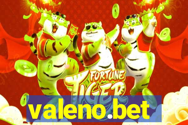 valeno.bet