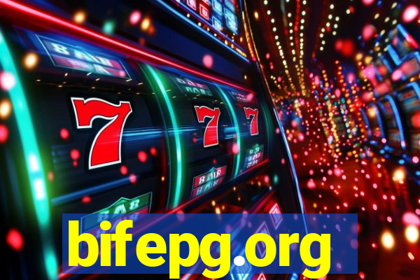 bifepg.org