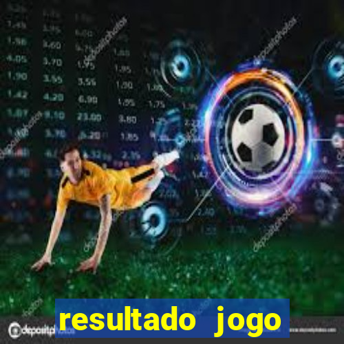 resultado jogo bicho brasilia