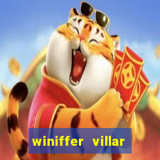 winiffer villar only fans