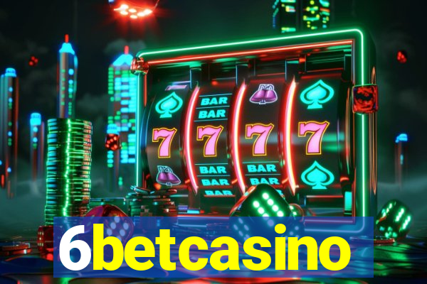 6betcasino