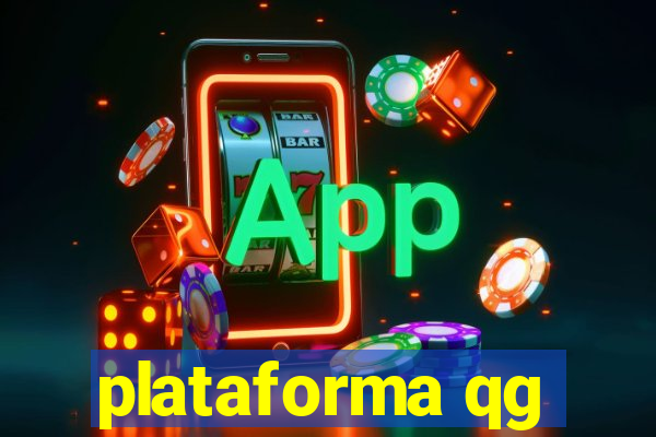 plataforma qg