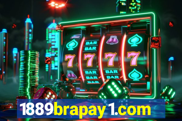 1889brapay1.com