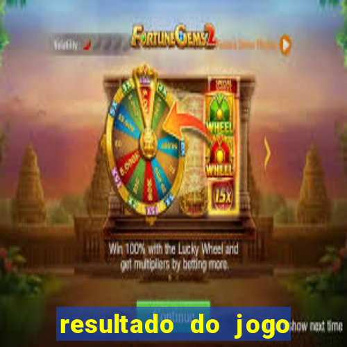 resultado do jogo do bicho de 7:30