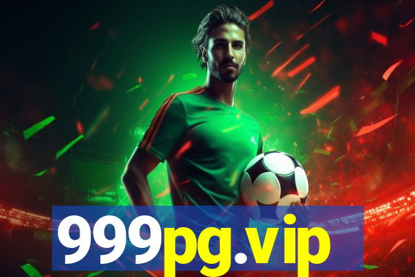 999pg.vip