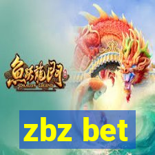 zbz bet