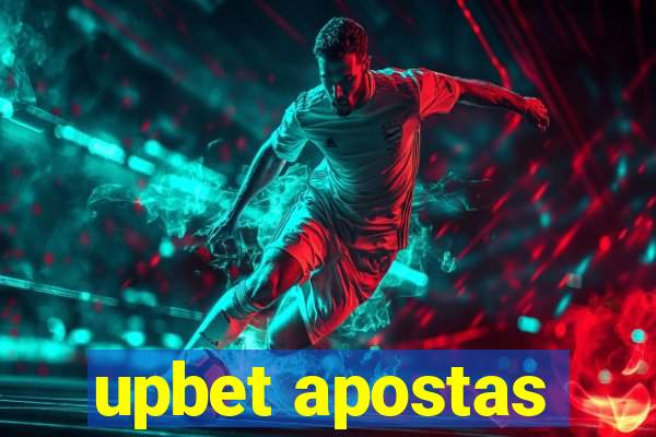 upbet apostas