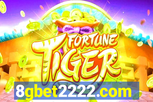 8gbet2222.com