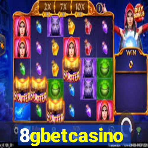 8gbetcasino