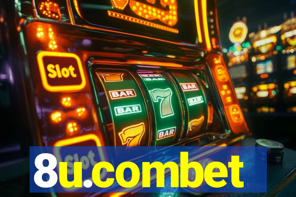 8u.combet