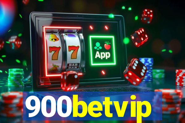 900betvip