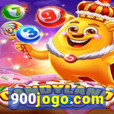 900jogo.com