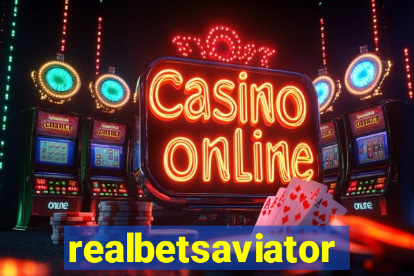 realbetsaviator