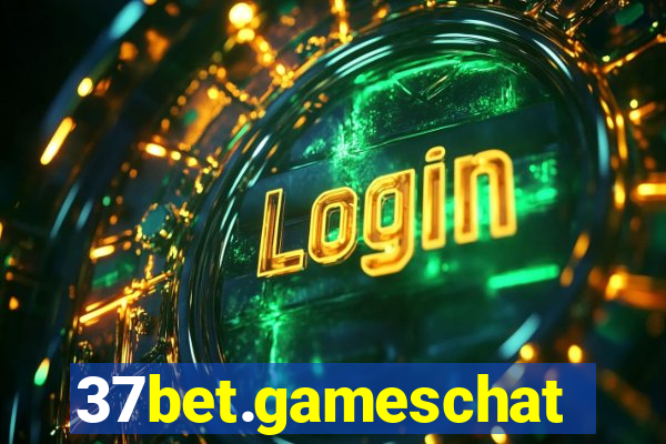 37bet.gameschat