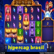 hipercap brasil