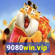 9080win.vip