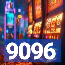 9096