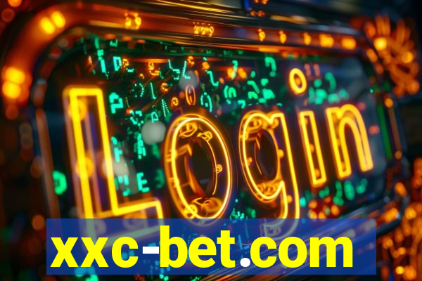 xxc-bet.com