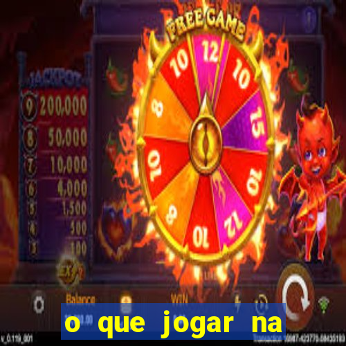 o que jogar na fossa para secar a agua