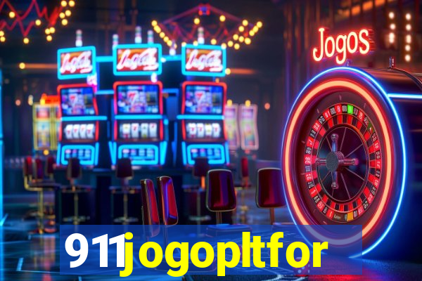 911jogopltfor