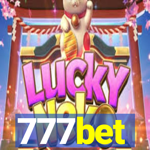 777bet