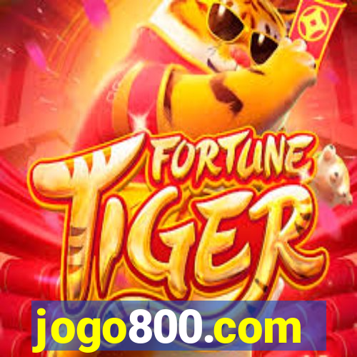 jogo800.com