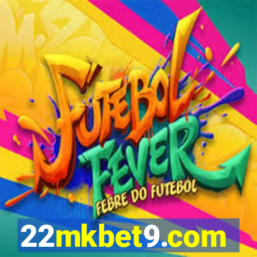 22mkbet9.com