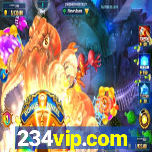 234vip.com