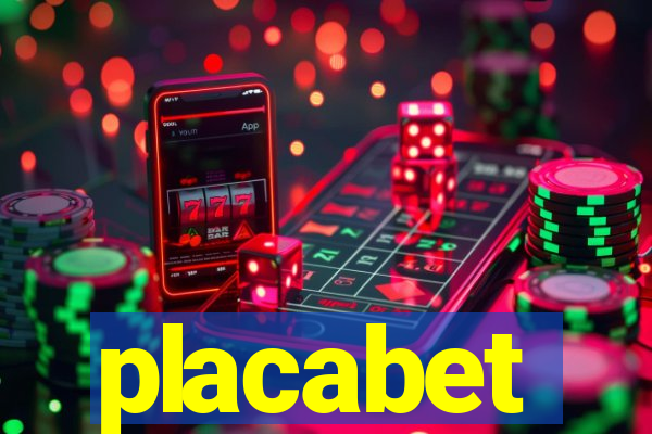 placabet