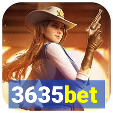 3635bet