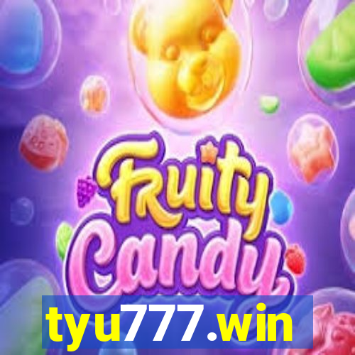 tyu777.win