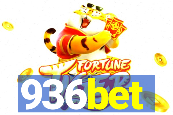 936bet