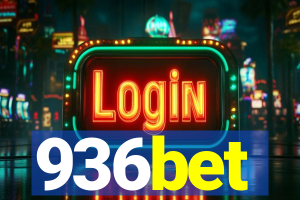 936bet