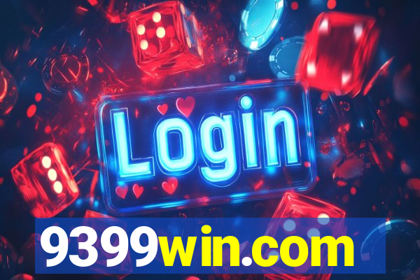 9399win.com