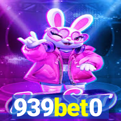 939bet0